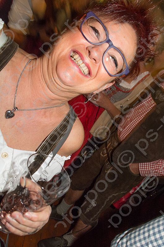 2017-10-28 Oktoberfest Beckenhof