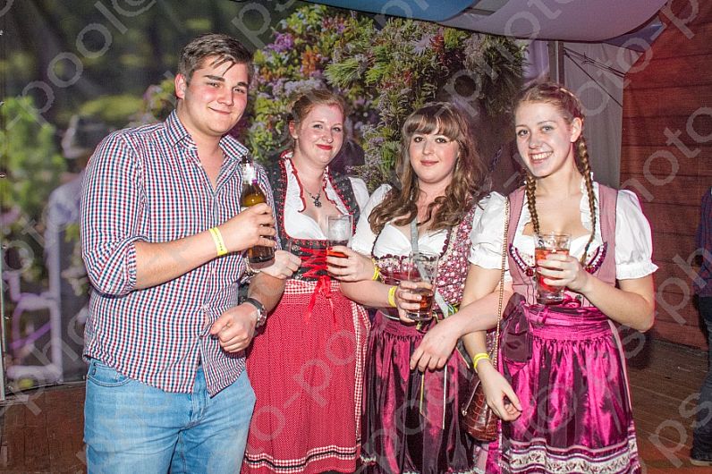 2016-04-16 Beckenhof 1. Frühlingswies`n