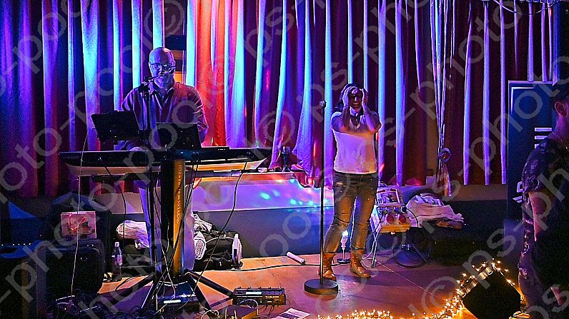 2025-11-08 Kerb Walshausen