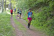 2022-05-22 Hexepäddl Lauf TV Hinterweidenthal