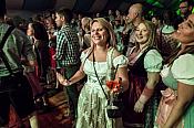 2019-10-25 Oktoberfest Beckenhof