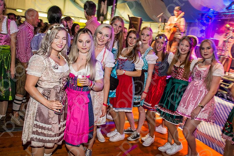 2017-10-20 Oktoberfest Beckenhof