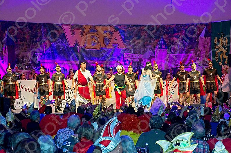2023-01-15 60. WeFa in Kaiserslautern