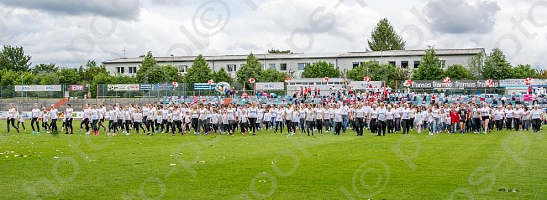 2016-05-29 Landesturnfest Pirmasens