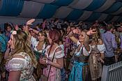 2018-10-26 Oktoberfest Beckenhof