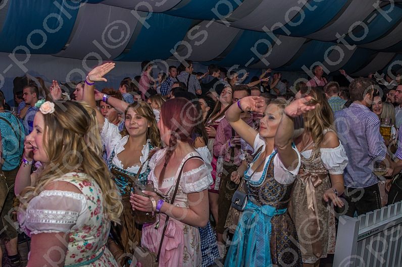 2018-10-26 Oktoberfest Beckenhof