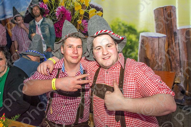 2016-04-16 Beckenhof 1. Frühlingswies`n