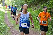 2022-05-22 Hexepäddl Lauf TV Hinterweidenthal