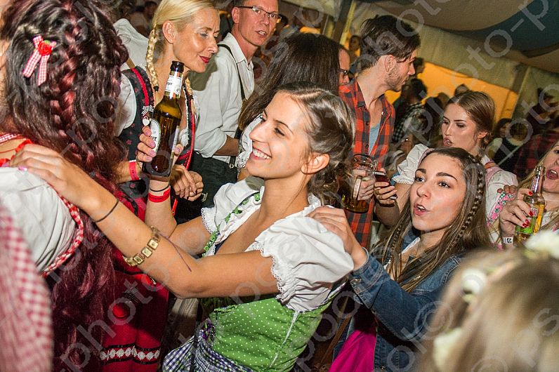 2017-10-20 Oktoberfest Beckenhof