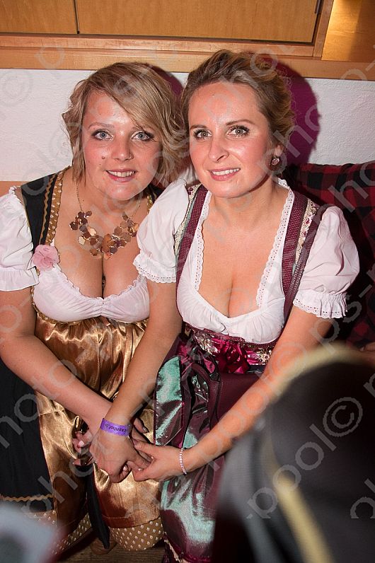 2017-10-14 Oktoberfest Beckenhof