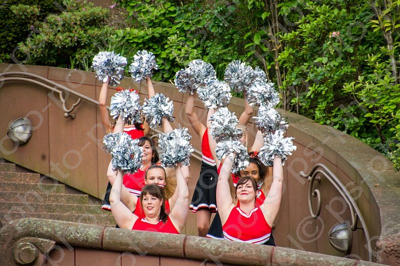 2016-05-25 Landesturnfest Pirmasens