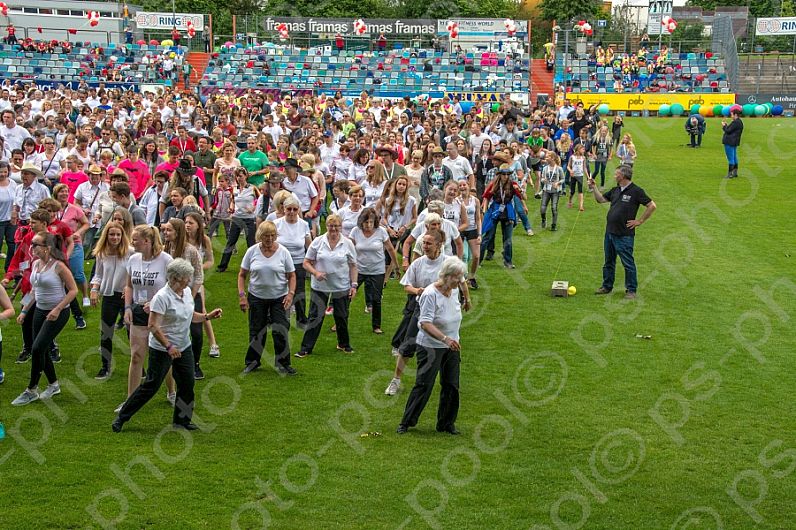2016-05-29 Landesturnfest Pirmasens