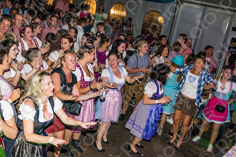 2018-10-27 Oktoberfest Beckenhof