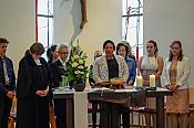 2017-05-07 Konfirmation Pauluskirche