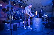 2019-10-19 Oktoberfest Beckenhof