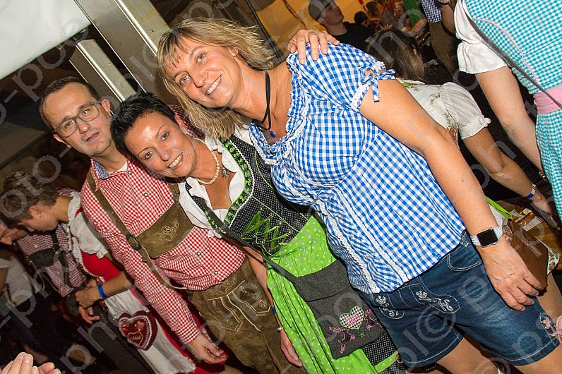 2017-10-28 Oktoberfest Beckenhof