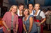 2018-10-13 Oktoberfest Beckenhof