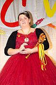 2018-11-16 Inthronisierung CVD