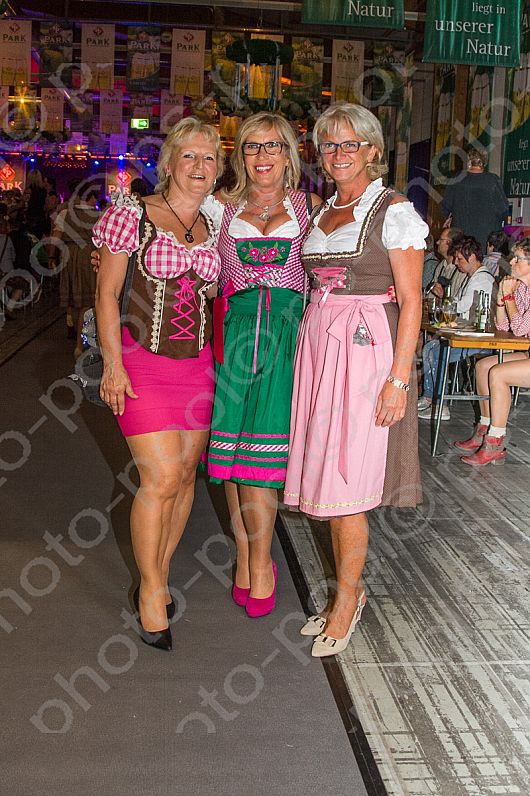 Parktoberfest 2016 - Nick P.
