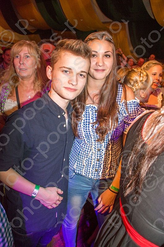 2014-10-19 Oktoberfest Beckenhof