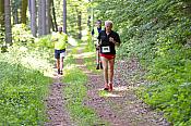 2022-05-22 Hexepäddl Lauf TV Hinterweidenthal