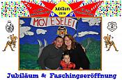 2019-11-16 60Jahre Eselei