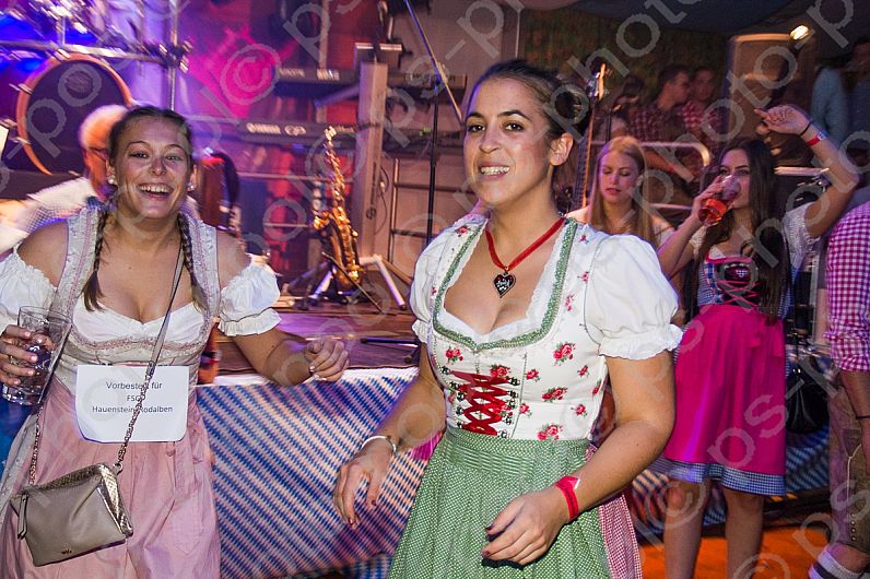 2017-10-20 Oktoberfest Beckenhof