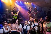 2019-10-12 Oktoberfest Beckenhof