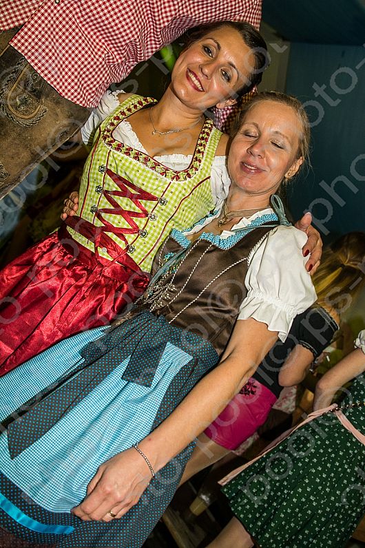 2018-10-19 Oktoberfest Beckenhof