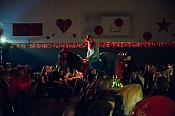 2019-02-02 Prusi TV Hinterweidenthal