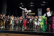 2019-05-12   17. Show- und Dancefestival Illingen