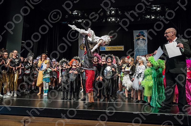 2019-05-12   17. Show- und Dancefestival Illingen