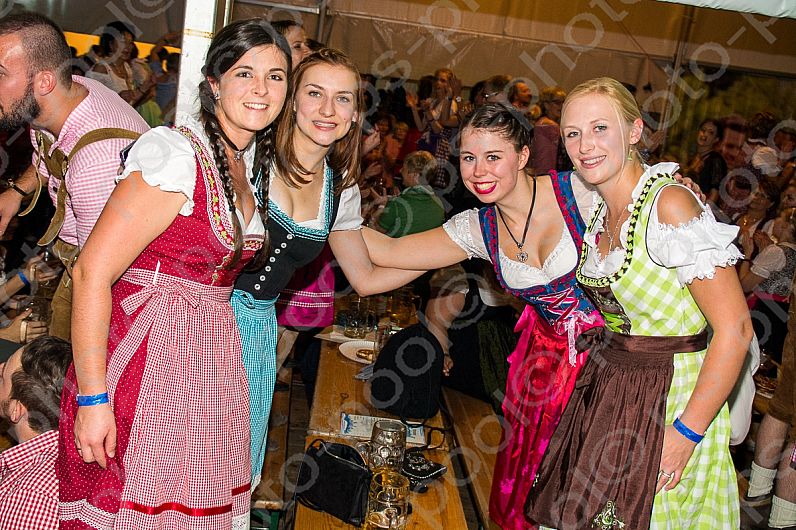 2017-10-28 Oktoberfest Beckenhof