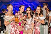 2018-10-13 Oktoberfest Beckenhof