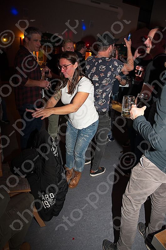 2025-11-08 Kerb Walshausen