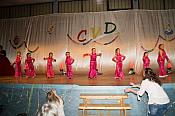 2018-11-16 Inthronisierung CVD