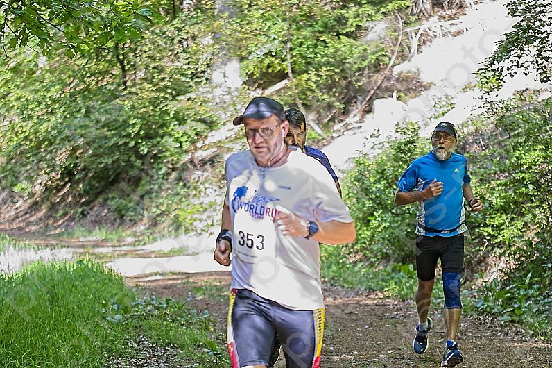 2022-05-22 Hexepäddl Lauf TV Hinterweidenthal