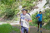 2022-05-22 Hexepäddl Lauf TV Hinterweidenthal