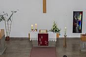 2015-05-03 Konfirmation Winzeln-Gersbach