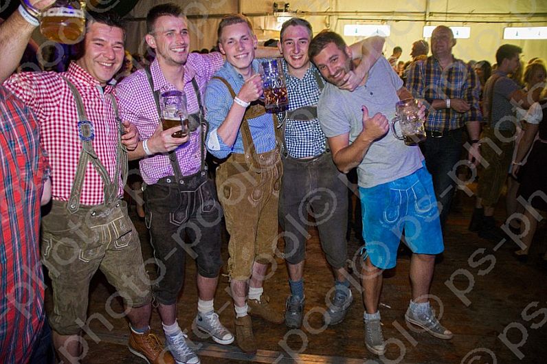 2014-10-24 Oktoberfest Beckenhof