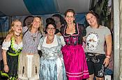 2016-10-22 Oktoberfest Beckenhof - Tollhaus