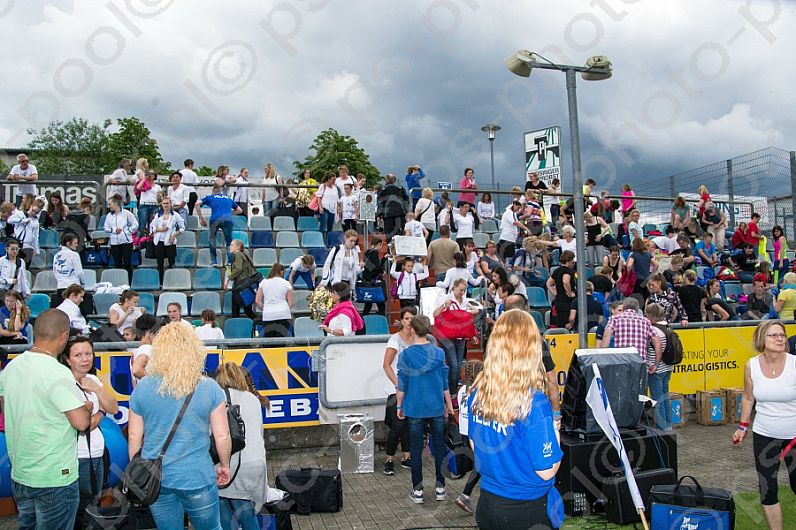 2016-05-29 Landesturnfest Pirmasens