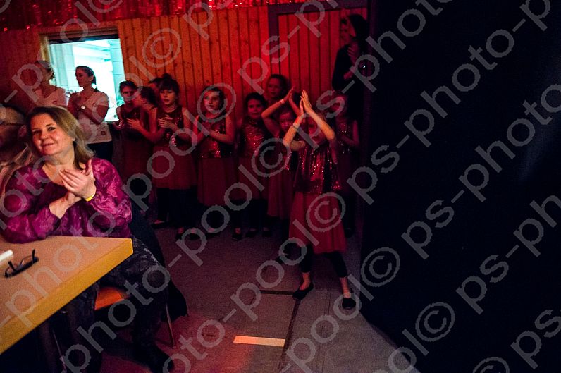 2019-02-02 Prusi TV Hinterweidenthal