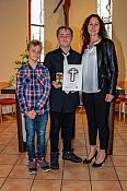 2017-05-07 Konfirmation Pauluskirche