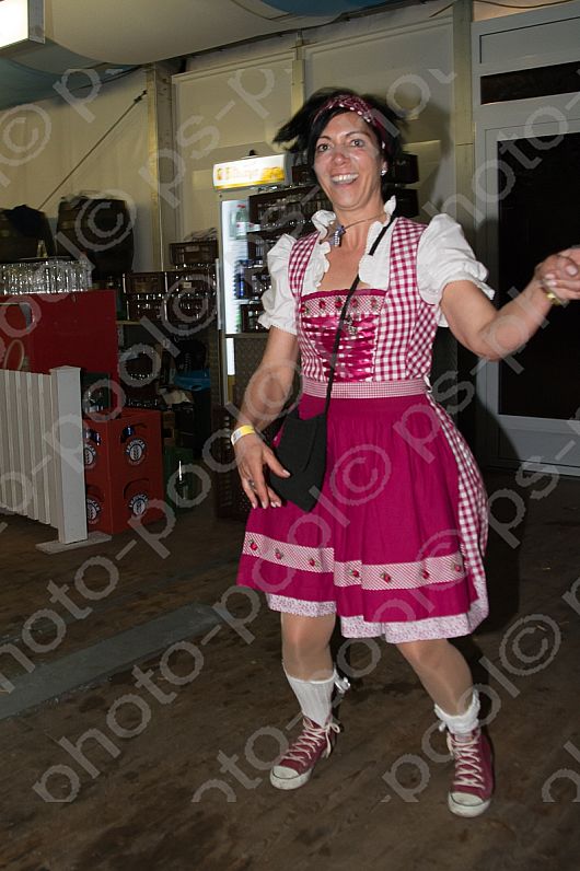 2017-10-13 Oktoberfest Beckenhof