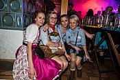 2019-10-19 Oktoberfest Beckenhof