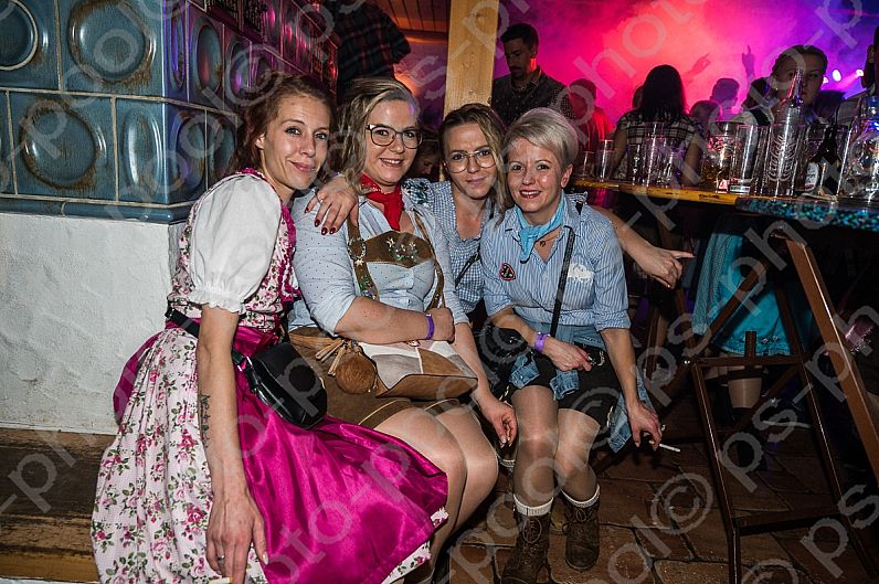 2019-10-19 Oktoberfest Beckenhof