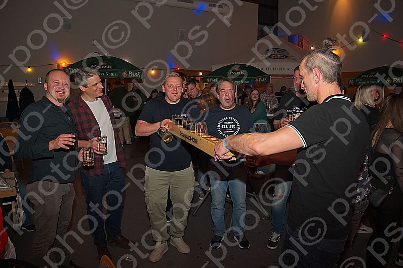 2025-11-08 Kerb Walshausen