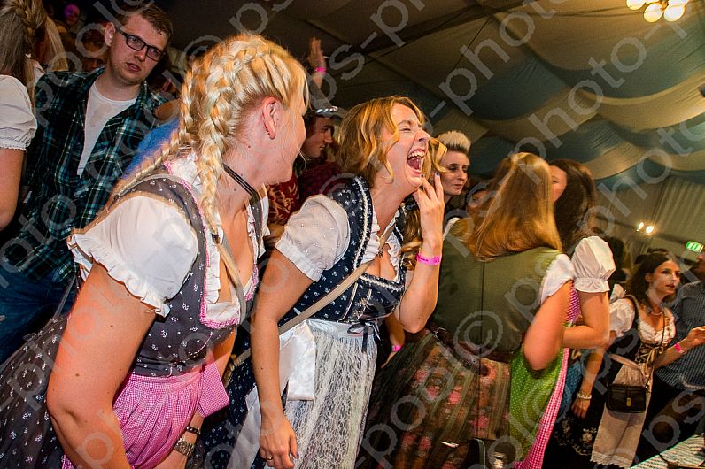 2017-10-21 Oktoberfest Beckenhof