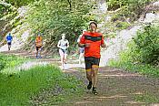 2022-05-22 Hexepäddl Lauf TV Hinterweidenthal